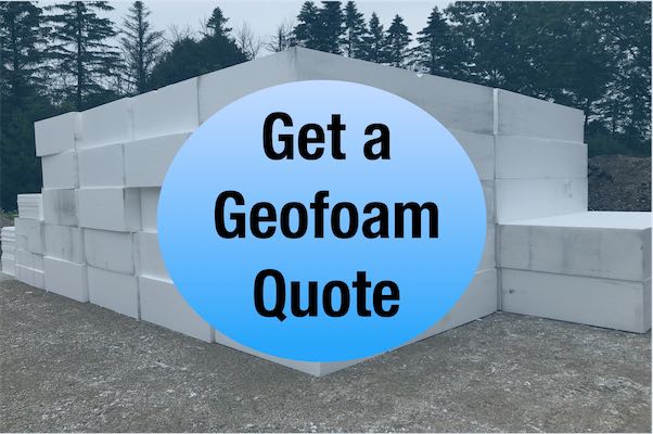 Get Quote 2